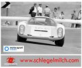 166 Porsche 910-6 J.Neerpash - V.Elford (41)